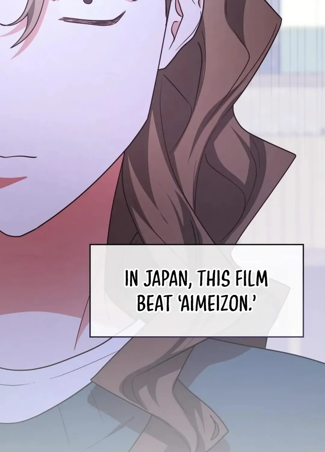 A Genius Writer’s Random Workplace Chapter 84 page 64 - 