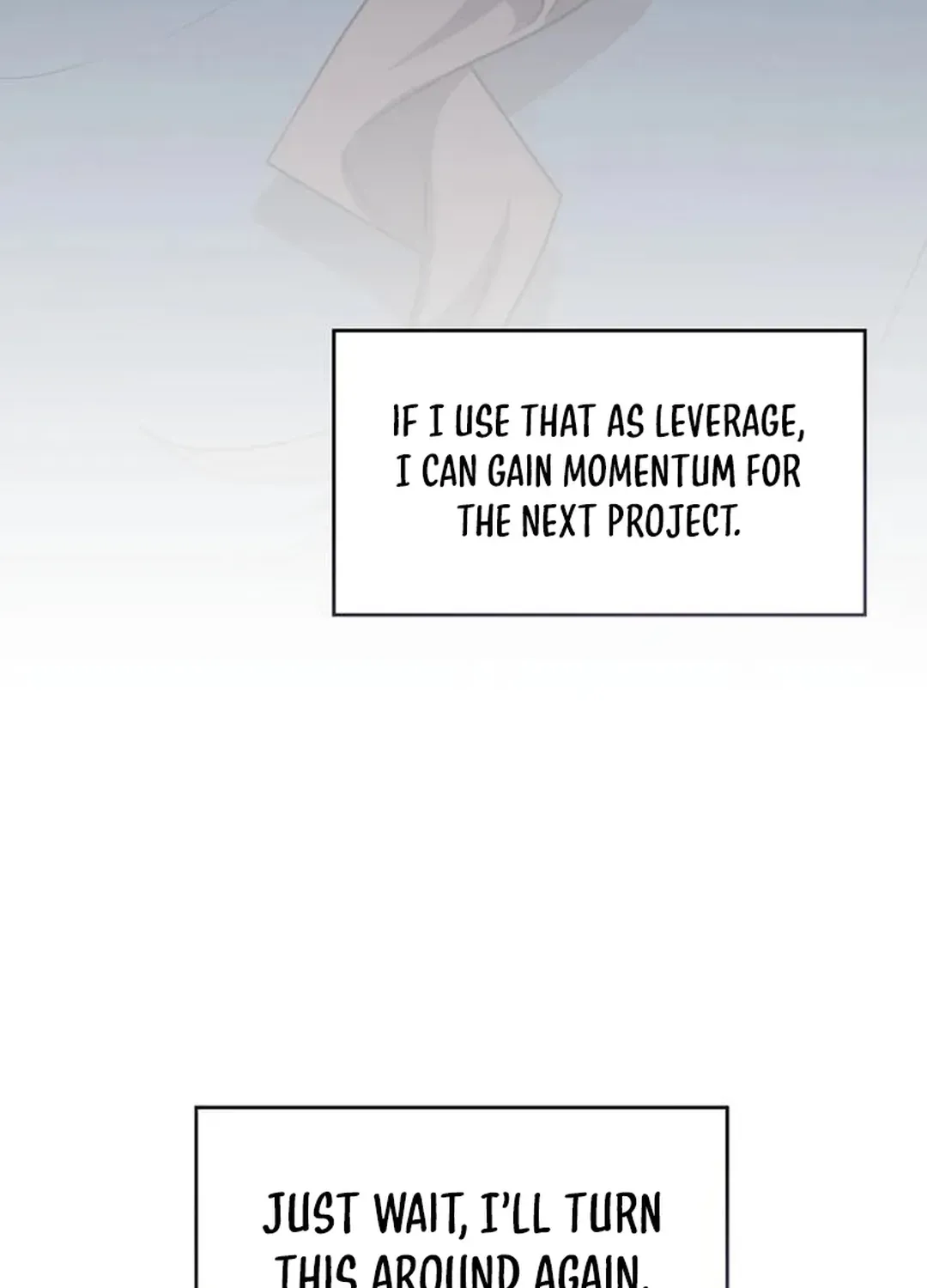 A Genius Writer’s Random Workplace Chapter 84 page 65 - 