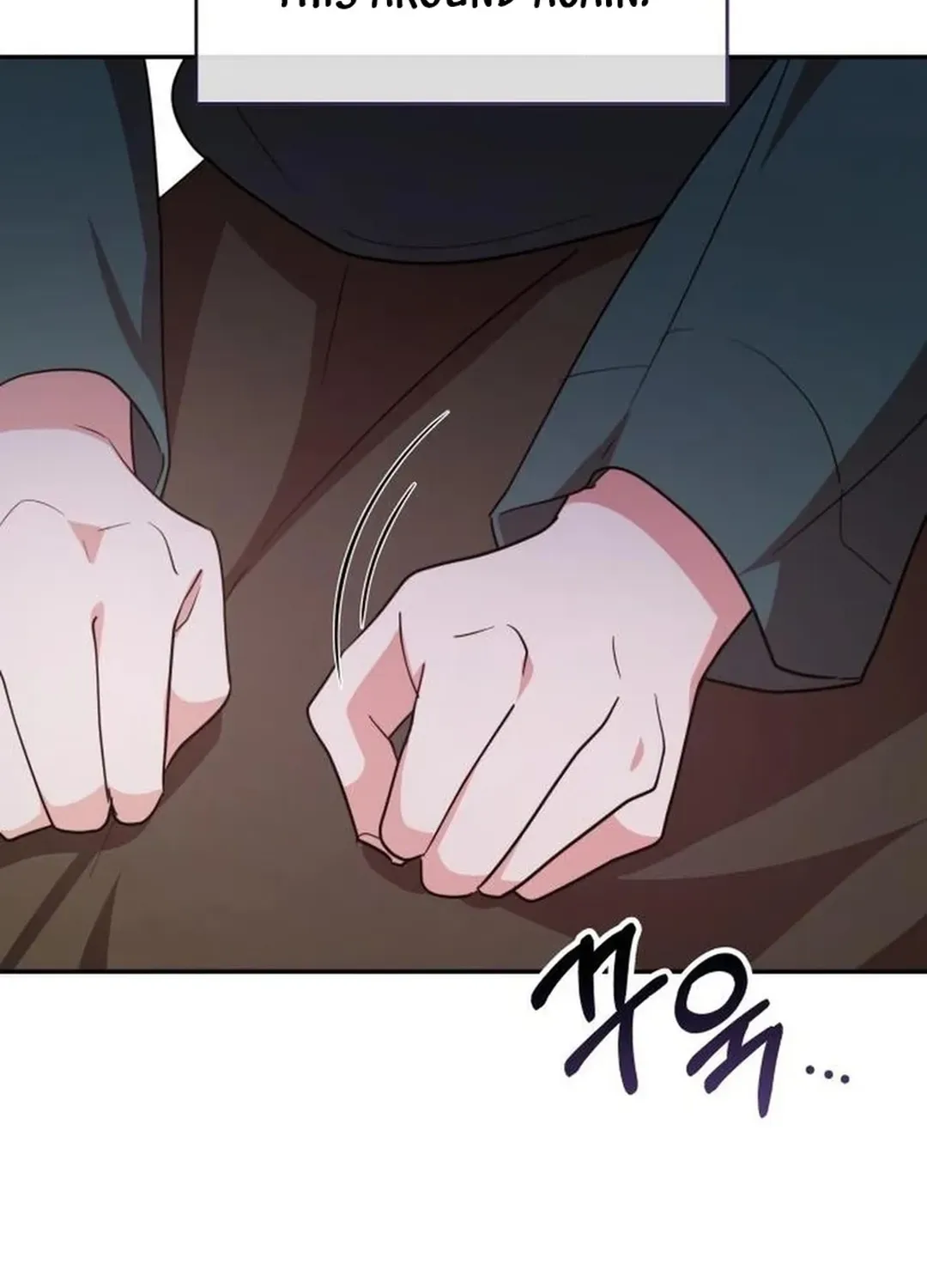 A Genius Writer’s Random Workplace Chapter 84 page 66 - 