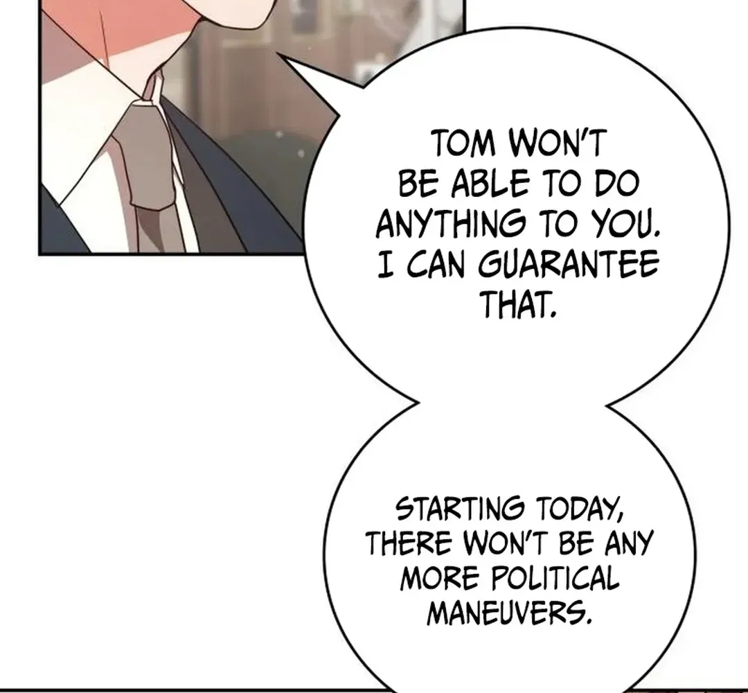 A Genius Writer’s Random Workplace Chapter 84 page 70 - 