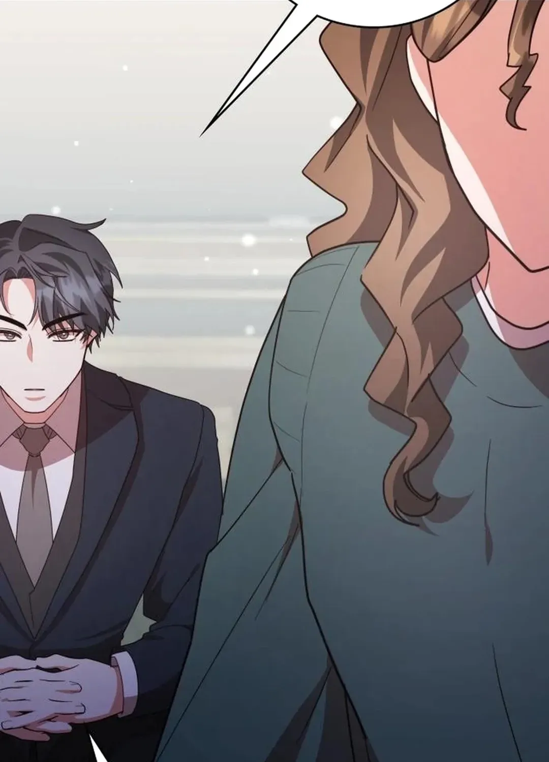 A Genius Writer’s Random Workplace Chapter 84 page 71 - 