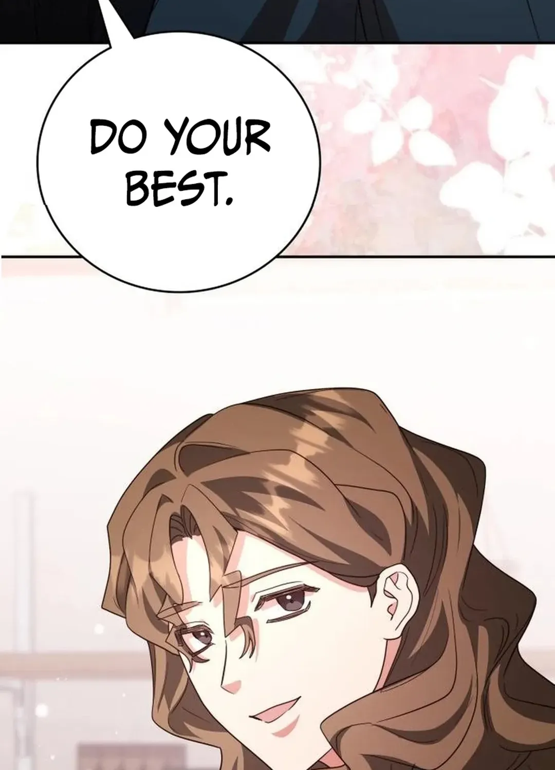 A Genius Writer’s Random Workplace Chapter 84 page 72 - 