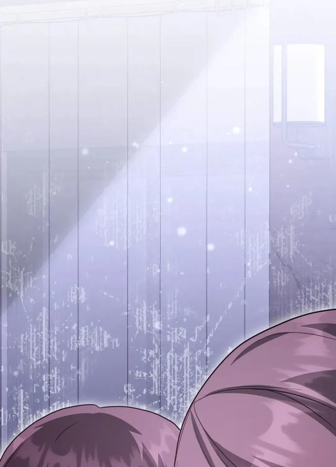 A Genius Writer’s Random Workplace Chapter 84 page 76 - 
