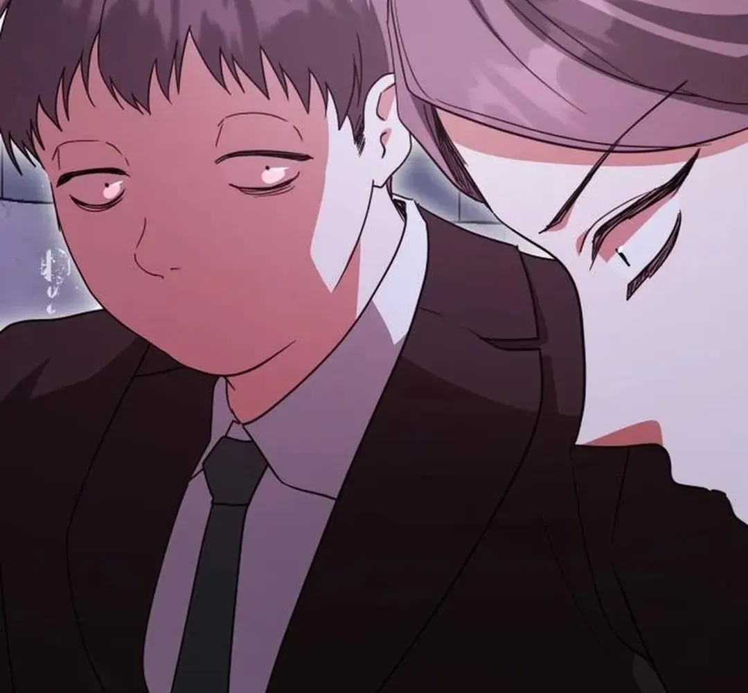 A Genius Writer’s Random Workplace Chapter 84 page 77 - 