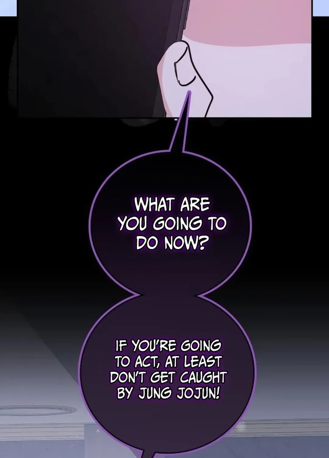 A Genius Writer’s Random Workplace Chapter 84 page 80 - 