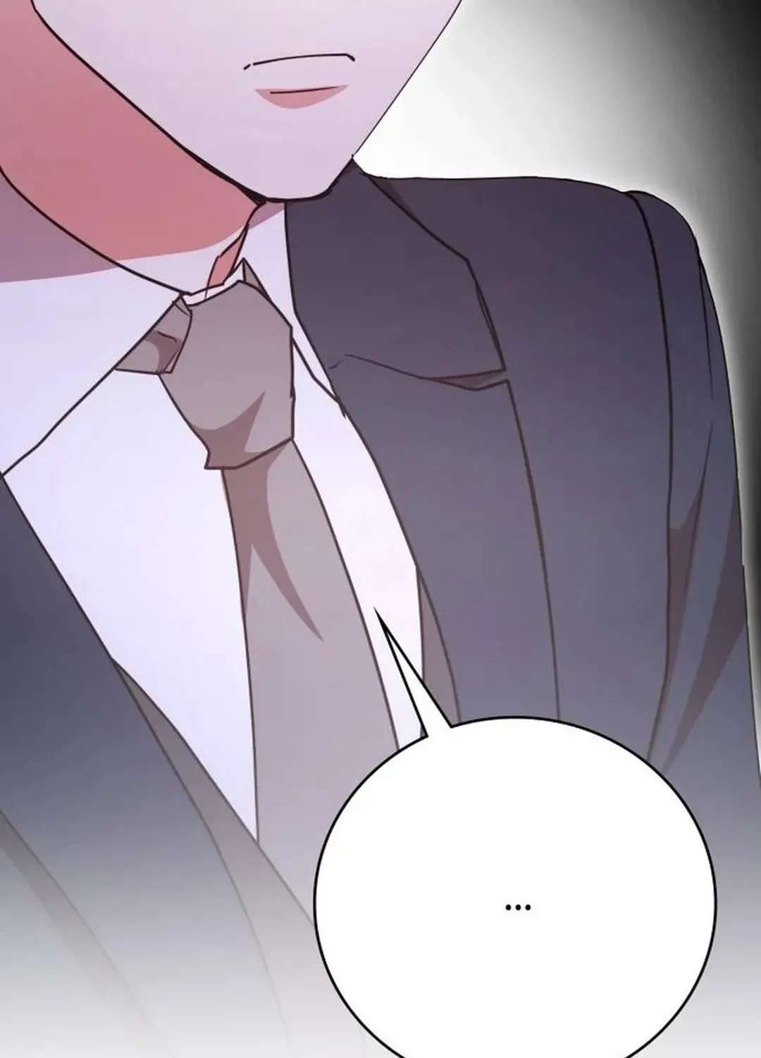 A Genius Writer’s Random Workplace Chapter 84 page 9 - 