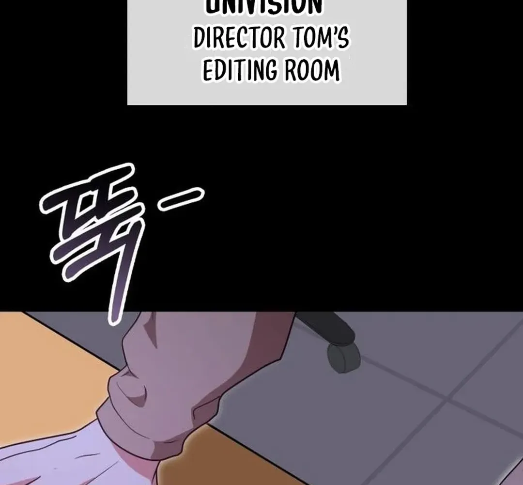 A Genius Writer’s Random Workplace Chapter 84 page 84 - 