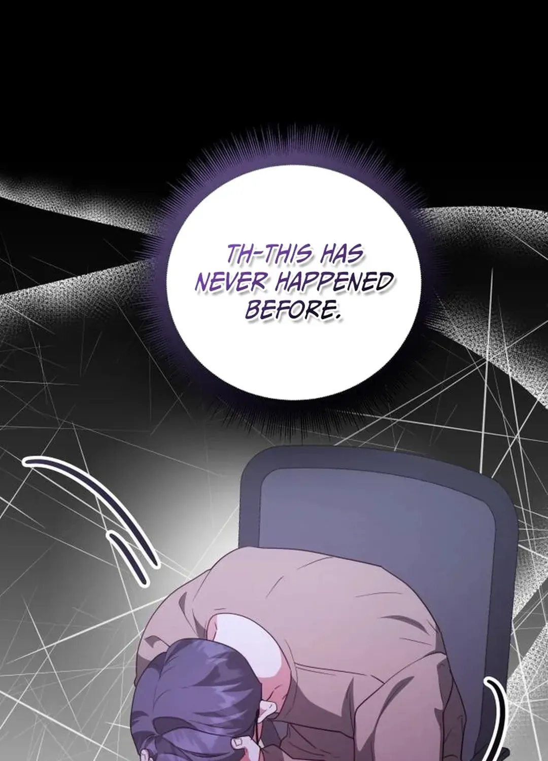 A Genius Writer’s Random Workplace Chapter 84 page 89 - 
