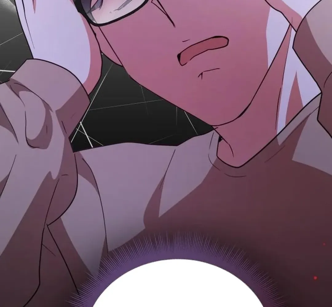 A Genius Writer’s Random Workplace Chapter 84 page 91 - 