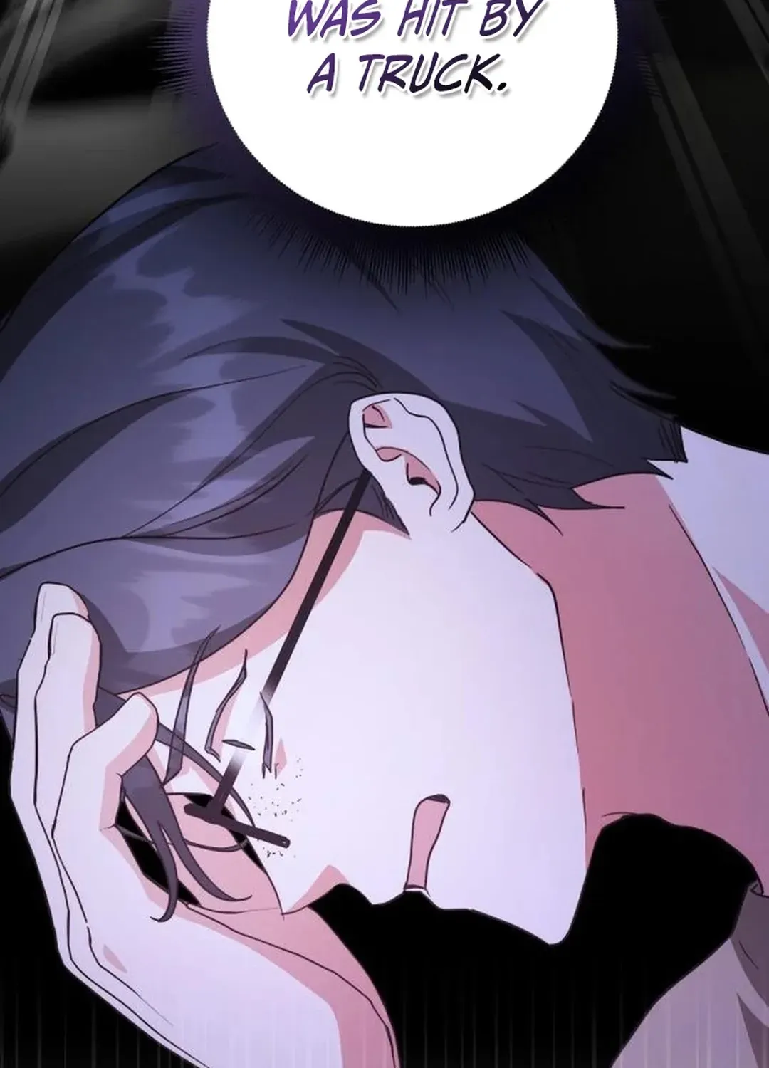 A Genius Writer’s Random Workplace Chapter 84 page 96 - 
