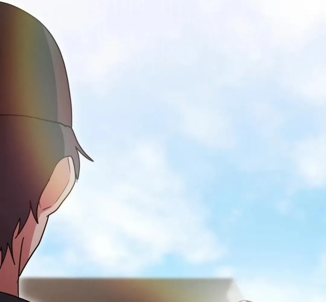 A Genius Writer’s Random Workplace Chapter 84 page 98 - 