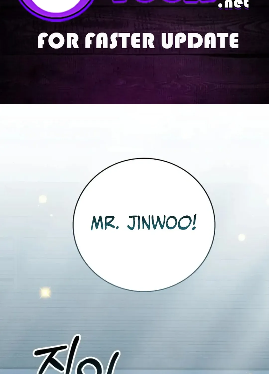 A Genius Writer’s Random Workplace Chapter 85 page 2 - 