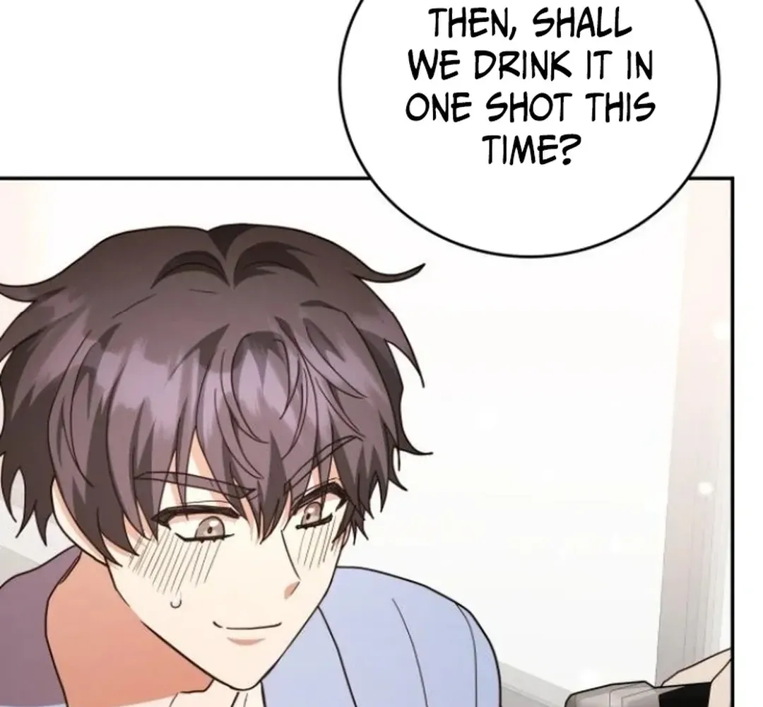 A Genius Writer’s Random Workplace Chapter 85 page 105 - 