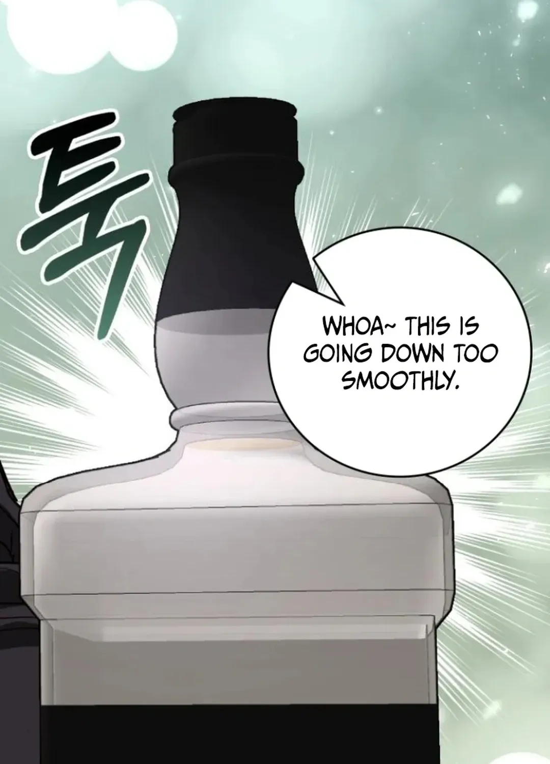A Genius Writer’s Random Workplace Chapter 85 page 107 - 