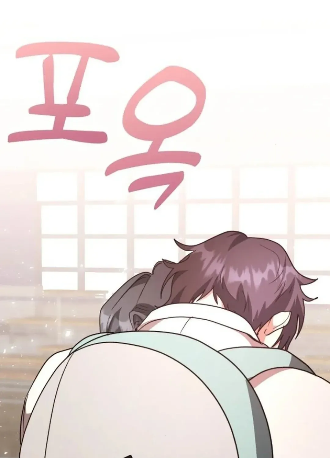 A Genius Writer’s Random Workplace Chapter 85 page 12 - 