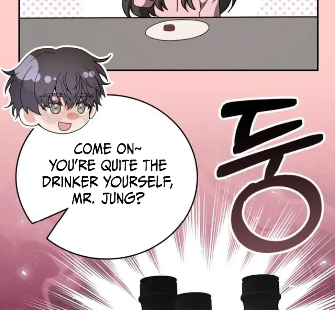 A Genius Writer’s Random Workplace Chapter 85 page 112 - 
