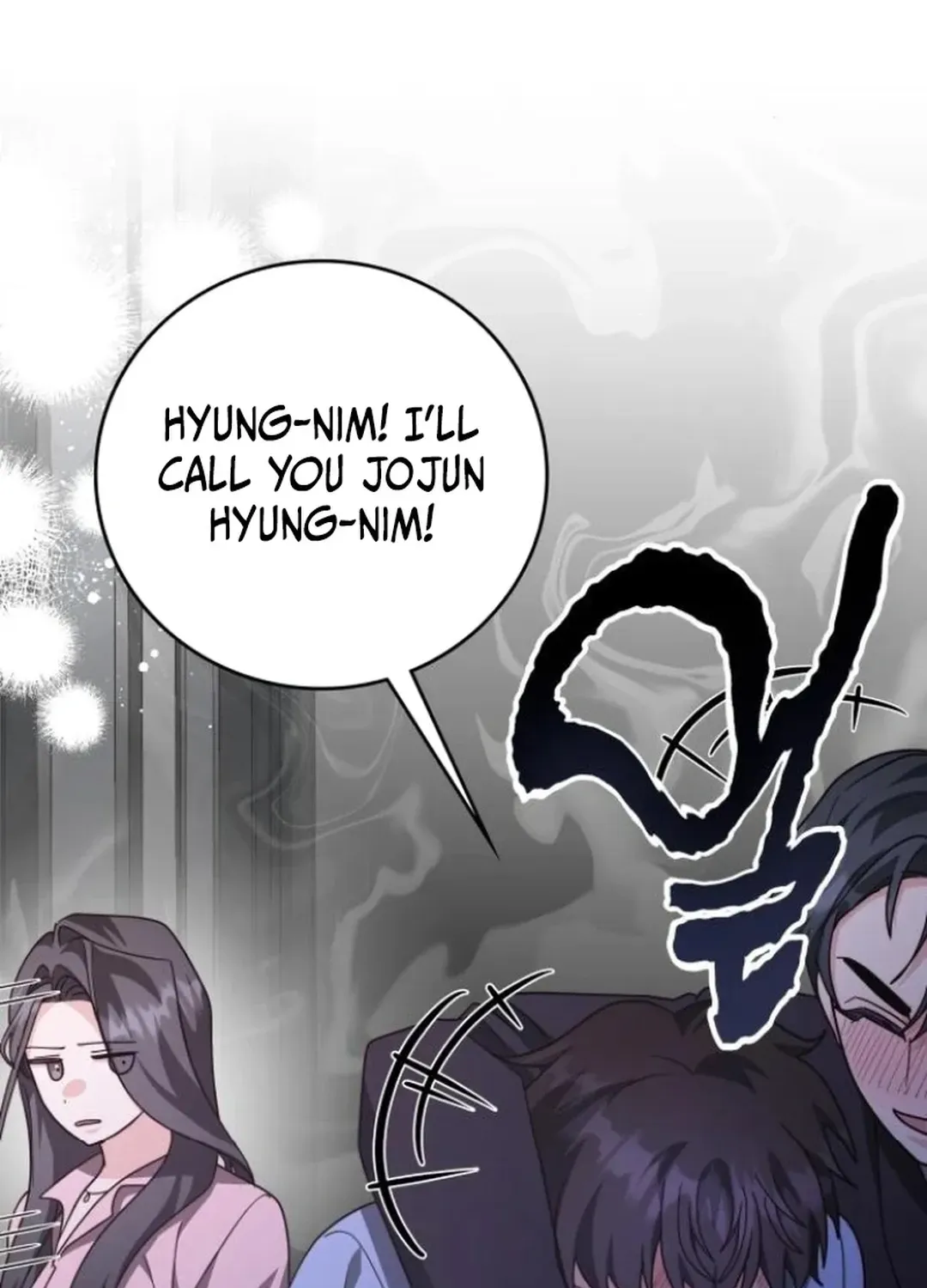 A Genius Writer’s Random Workplace Chapter 85 page 114 - 