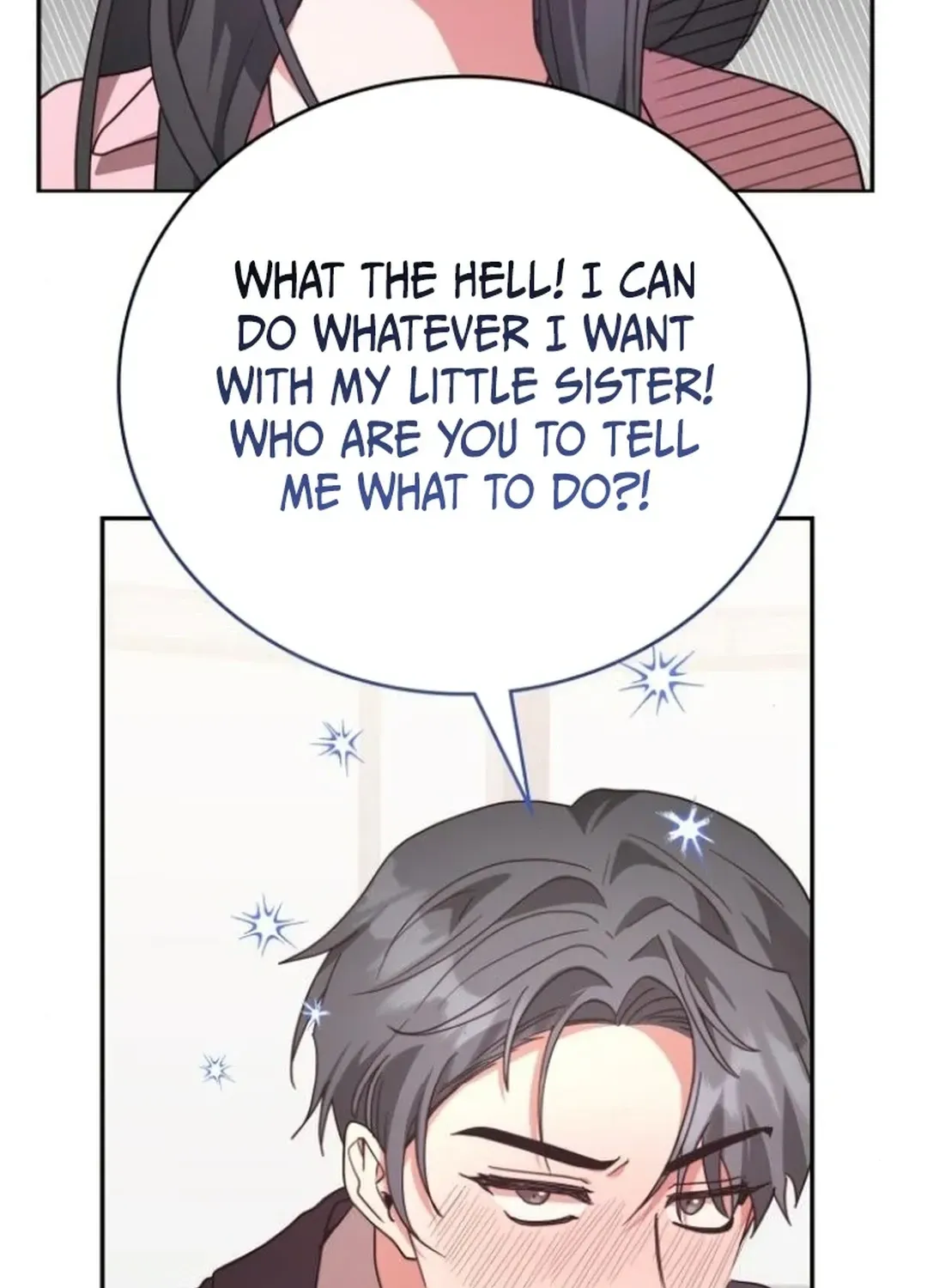 A Genius Writer’s Random Workplace Chapter 85 page 122 - 