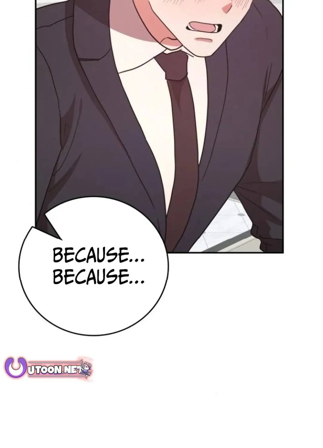 A Genius Writer’s Random Workplace Chapter 85 page 123 - 