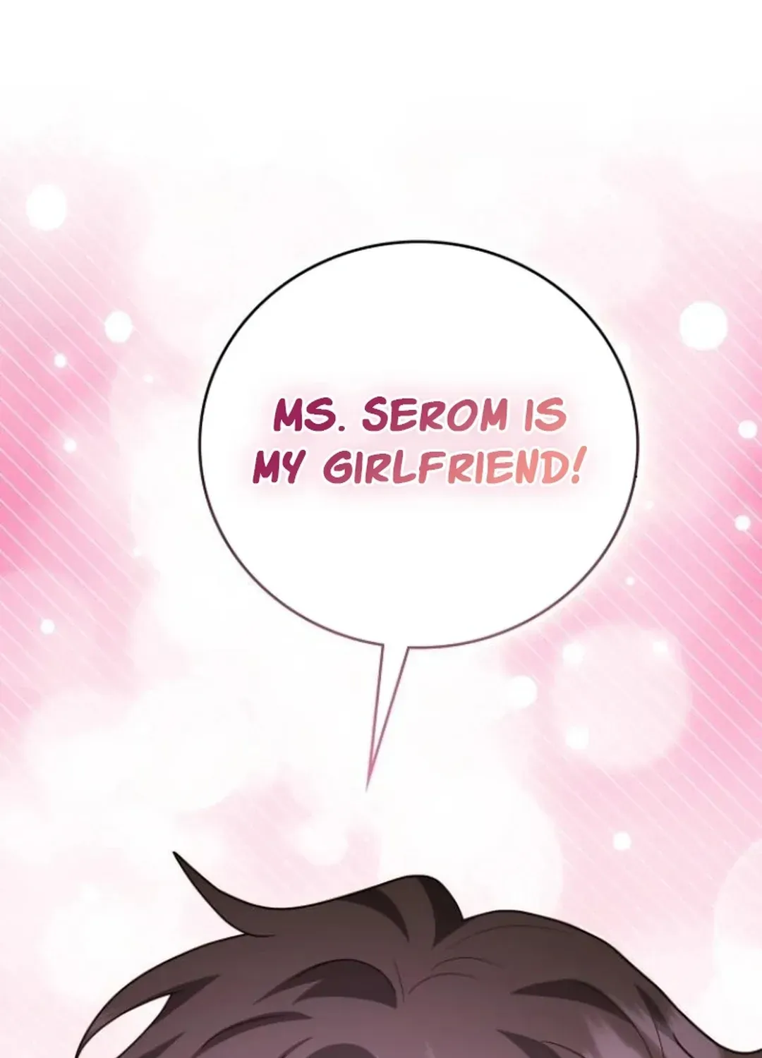 A Genius Writer’s Random Workplace Chapter 85 page 124 - 