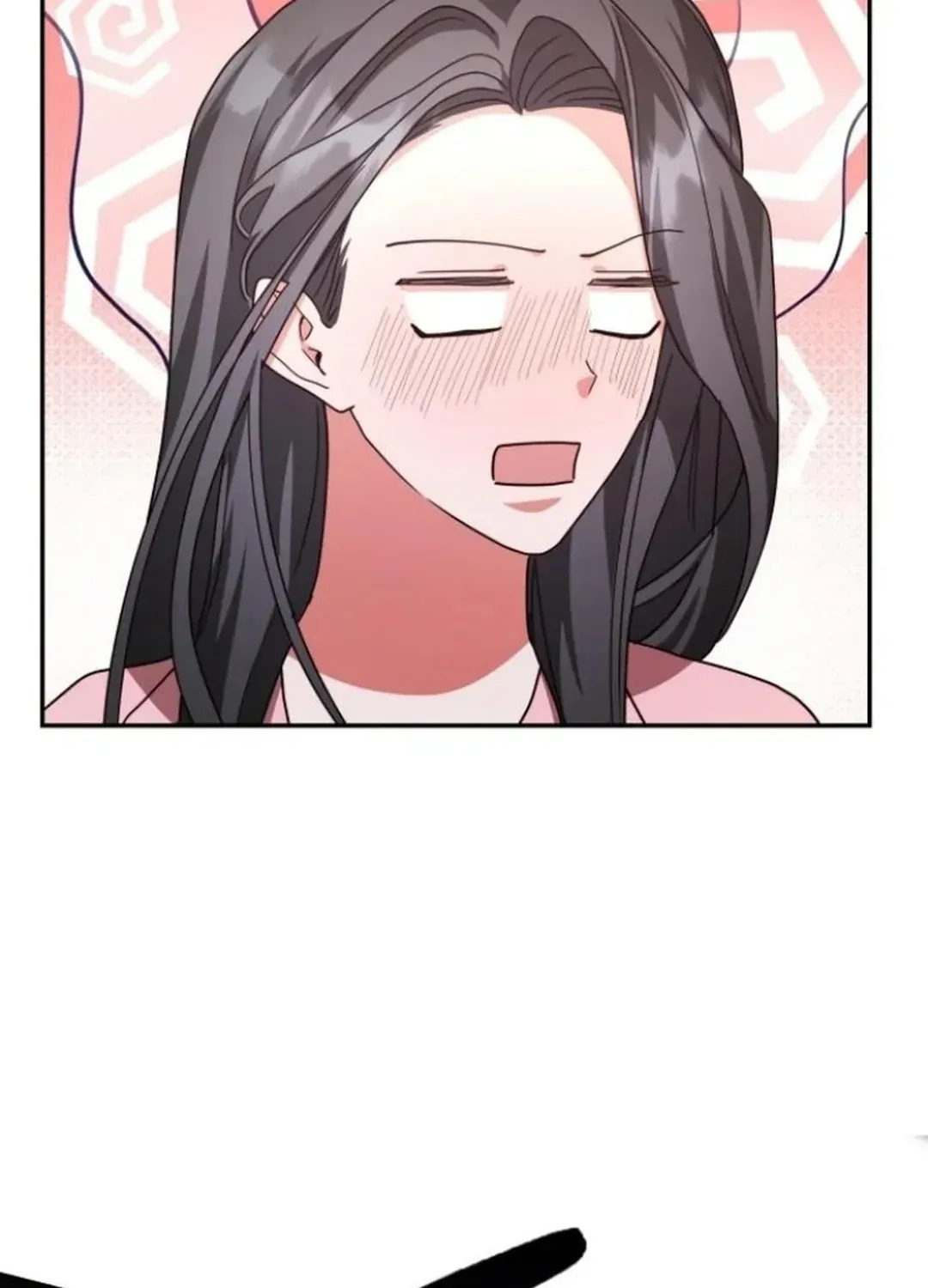 A Genius Writer’s Random Workplace Chapter 85 page 127 - 