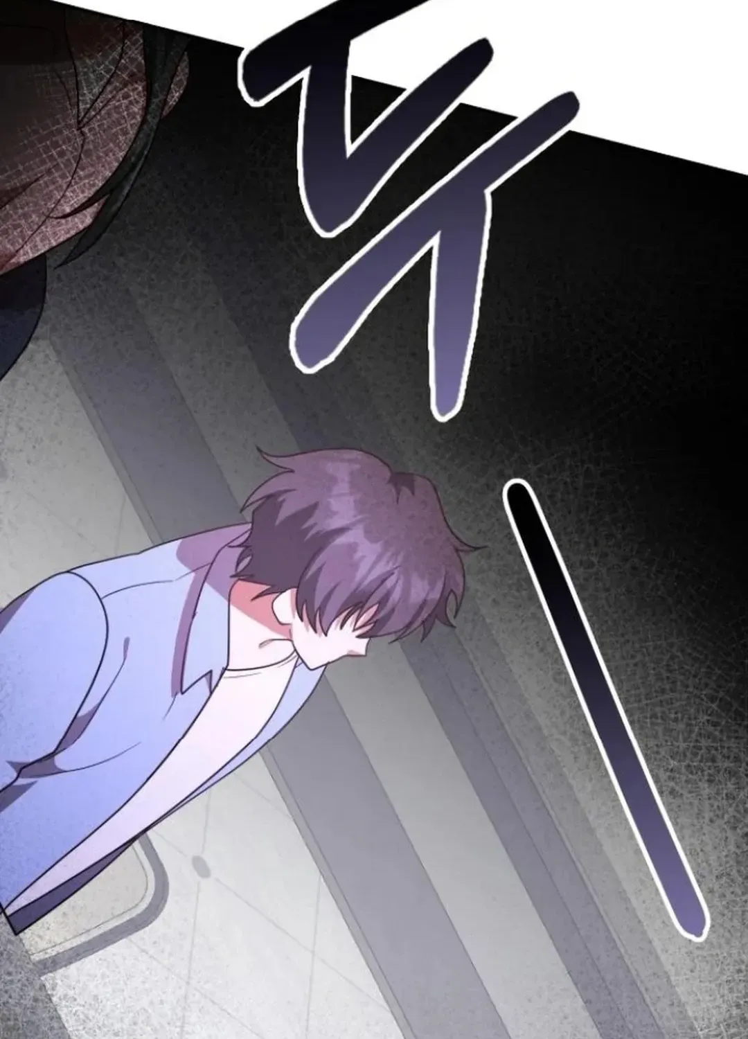 A Genius Writer’s Random Workplace Chapter 85 page 128 - 