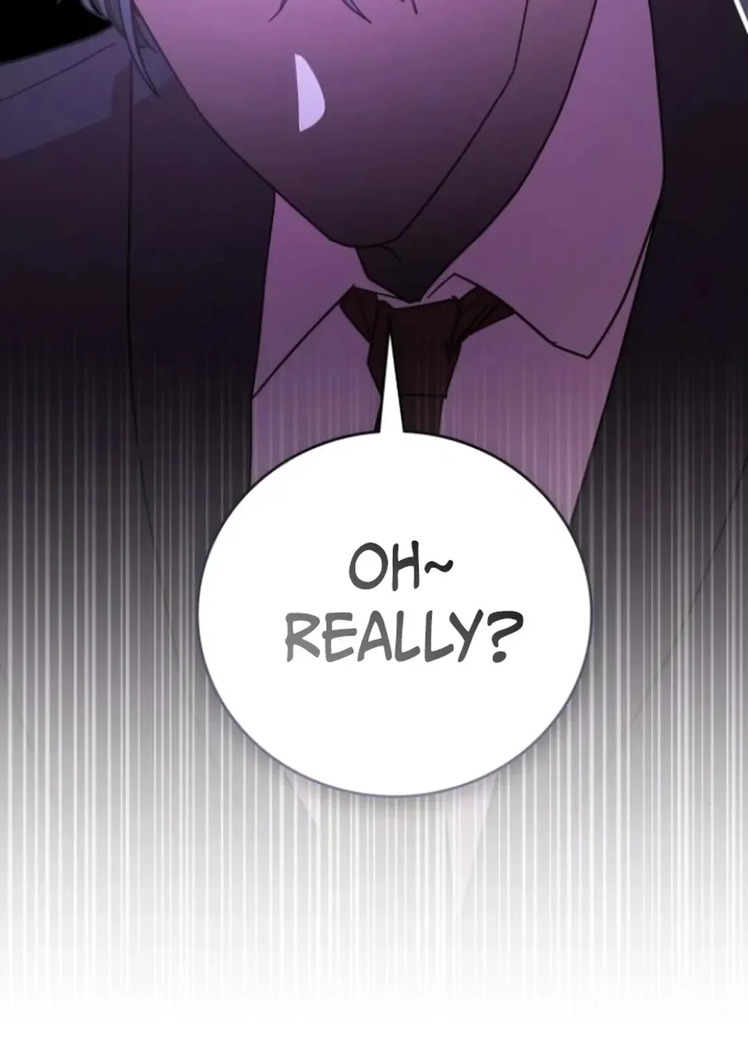 A Genius Writer’s Random Workplace Chapter 85 page 130 - 