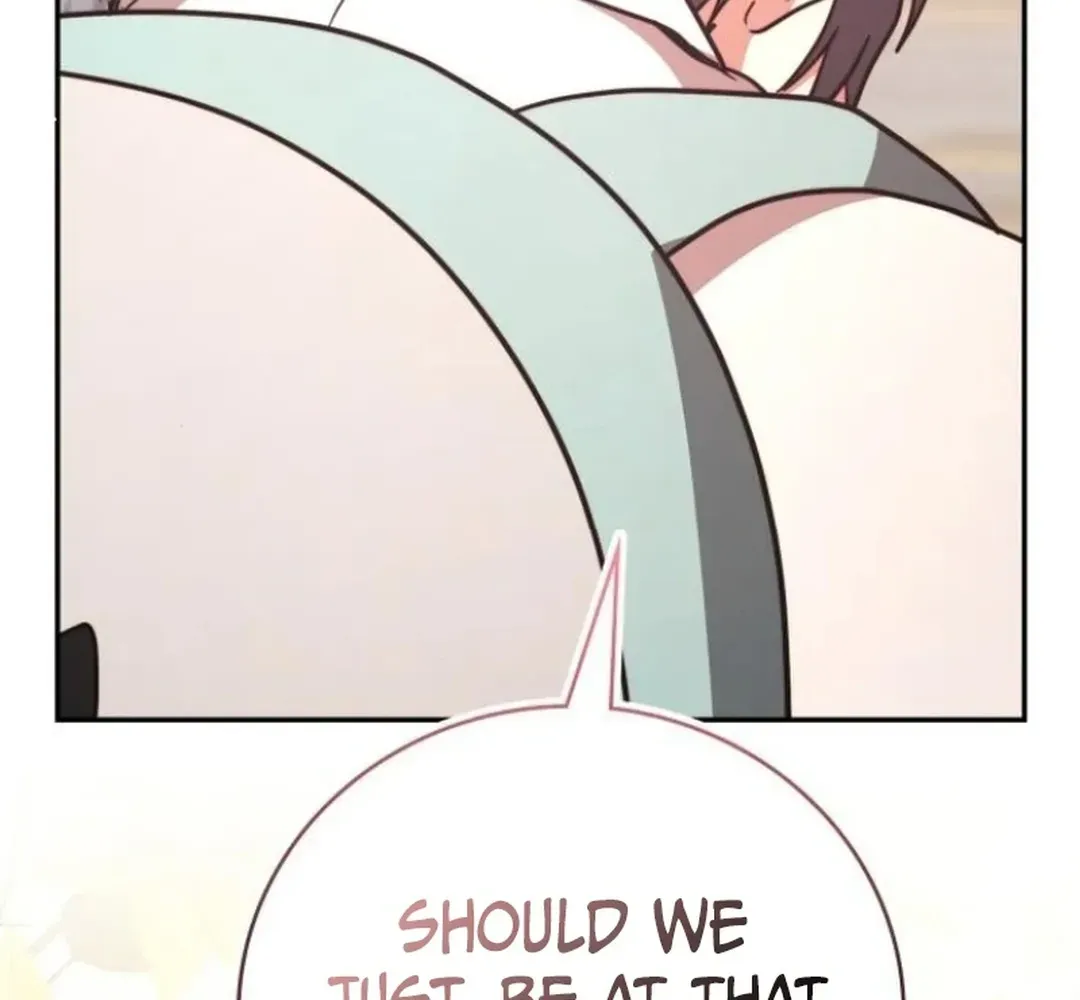 A Genius Writer’s Random Workplace Chapter 85 page 14 - 