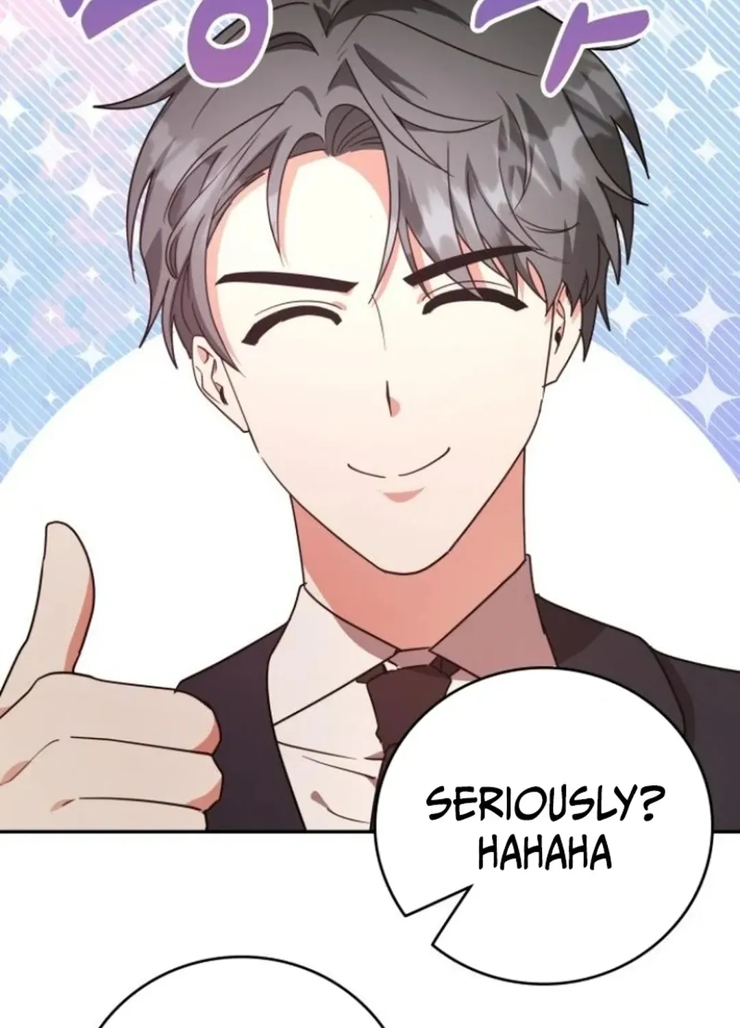 A Genius Writer’s Random Workplace Chapter 85 page 132 - 