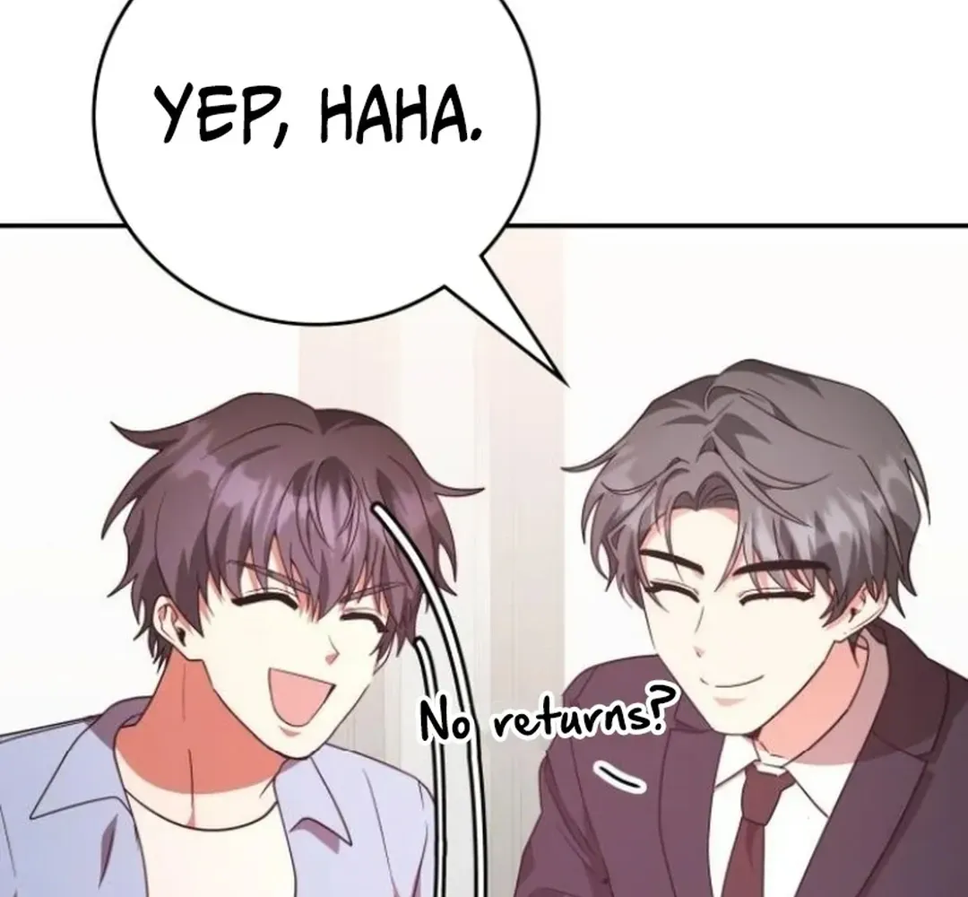 A Genius Writer’s Random Workplace Chapter 85 page 133 - 