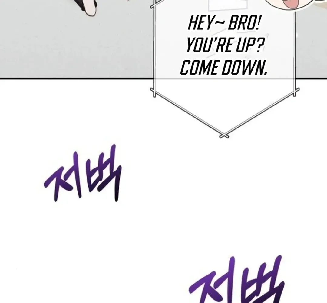 A Genius Writer’s Random Workplace Chapter 85 page 140 - 