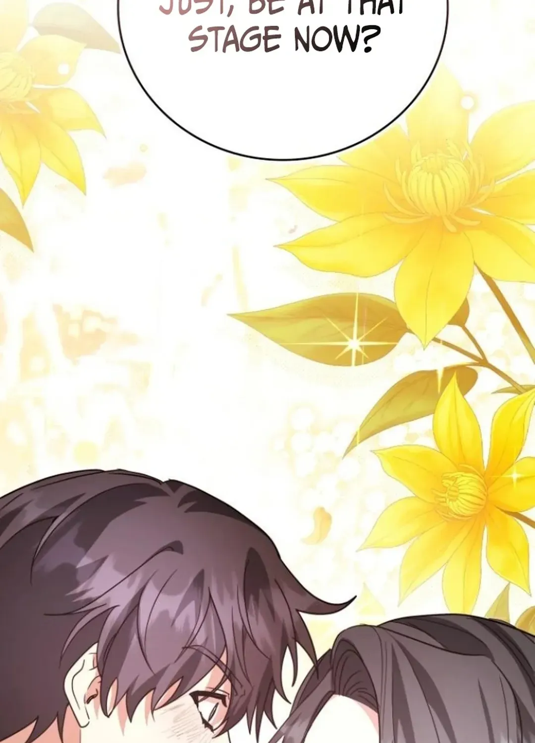 A Genius Writer’s Random Workplace Chapter 85 page 15 - 