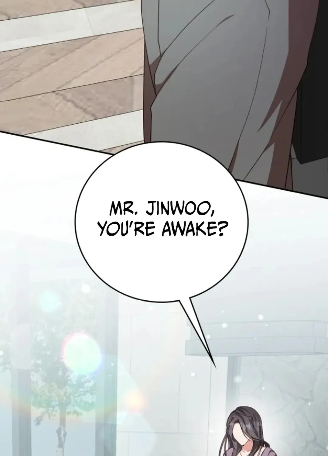 A Genius Writer’s Random Workplace Chapter 85 page 143 - 