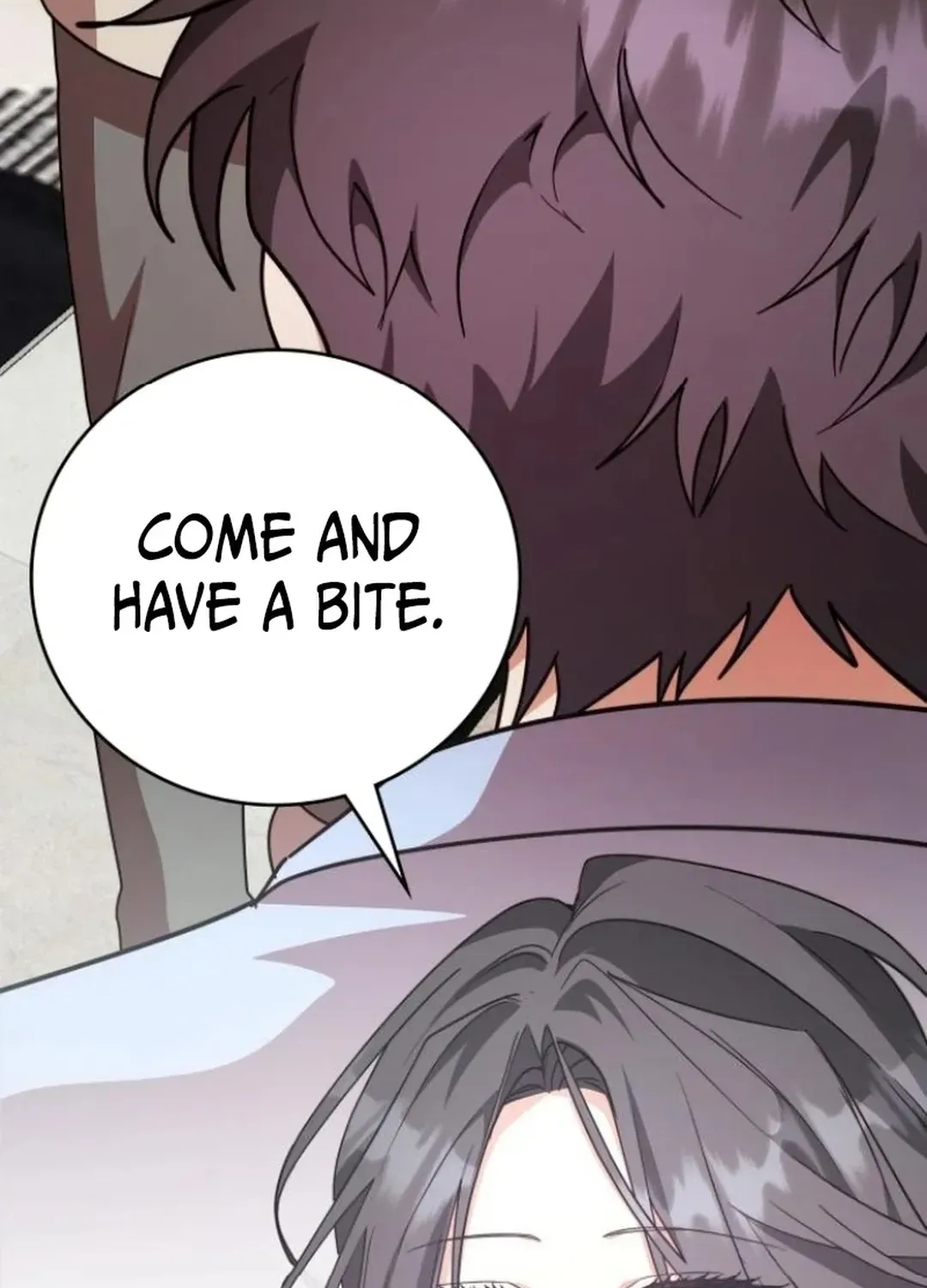A Genius Writer’s Random Workplace Chapter 85 page 145 - 