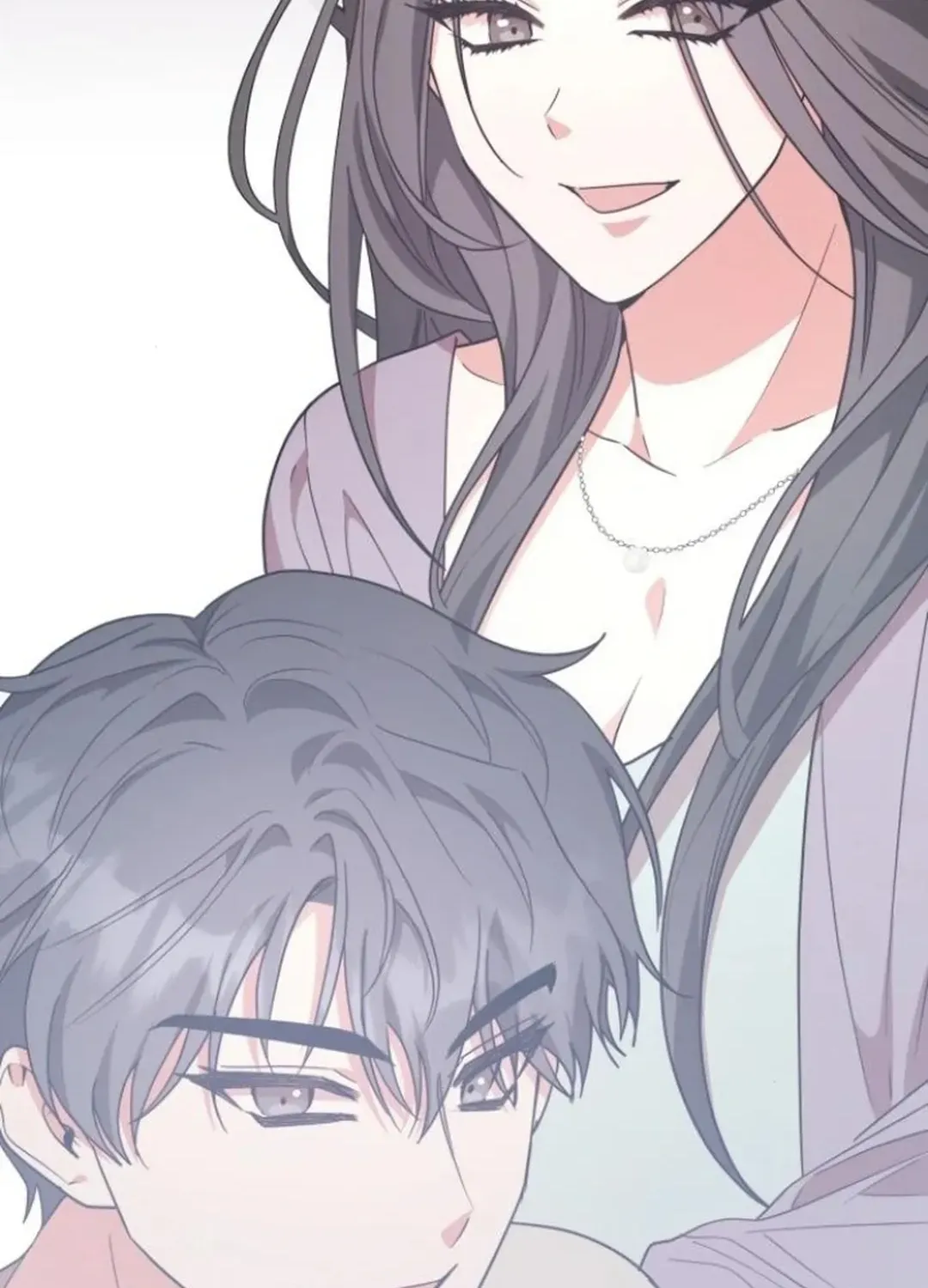 A Genius Writer’s Random Workplace Chapter 85 page 146 - 