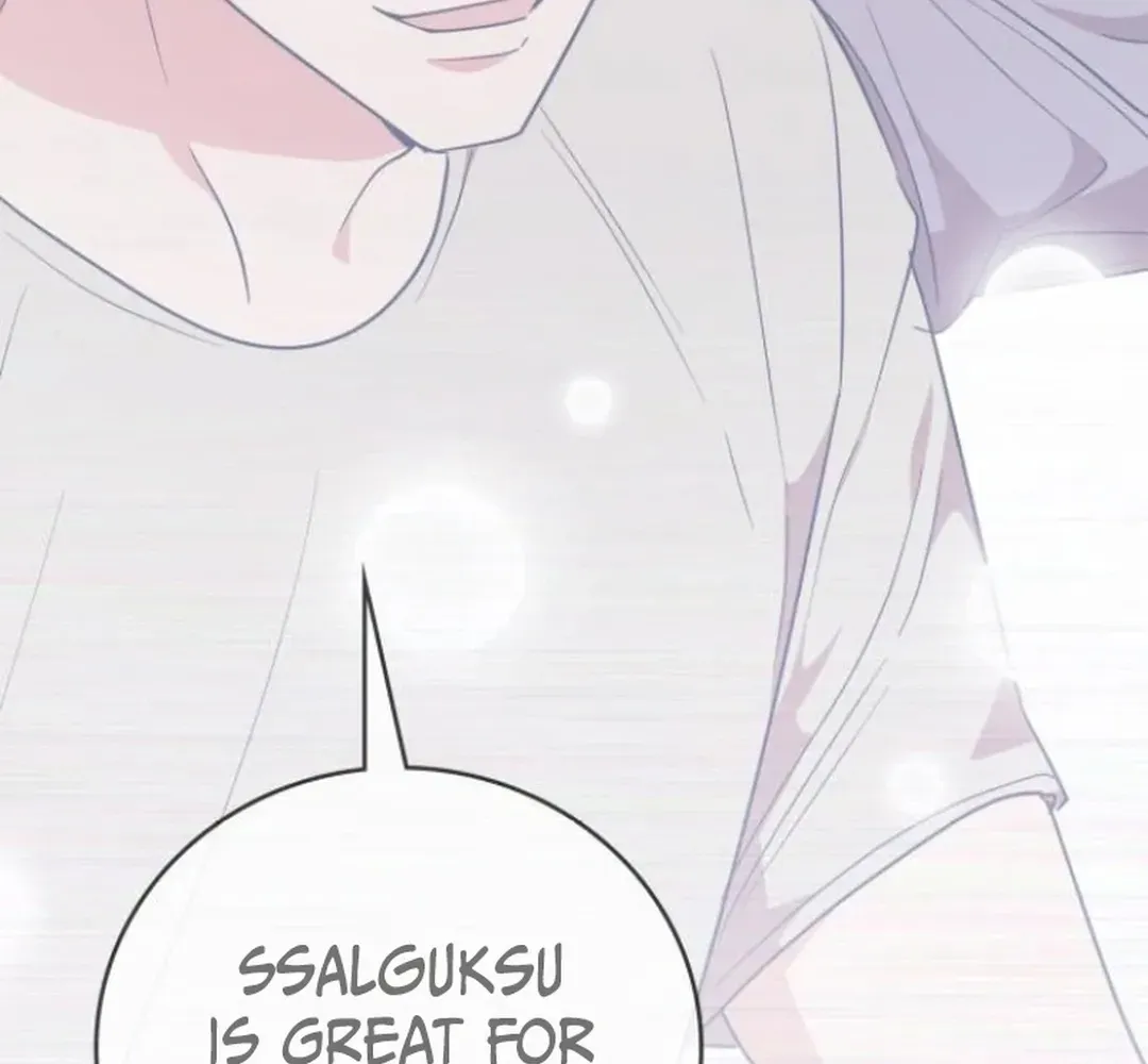 A Genius Writer’s Random Workplace Chapter 85 page 147 - 