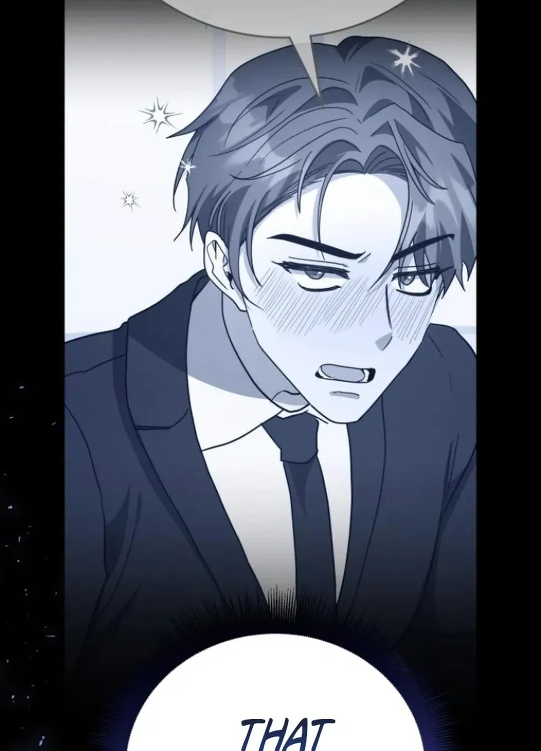 A Genius Writer’s Random Workplace Chapter 85 page 150 - 