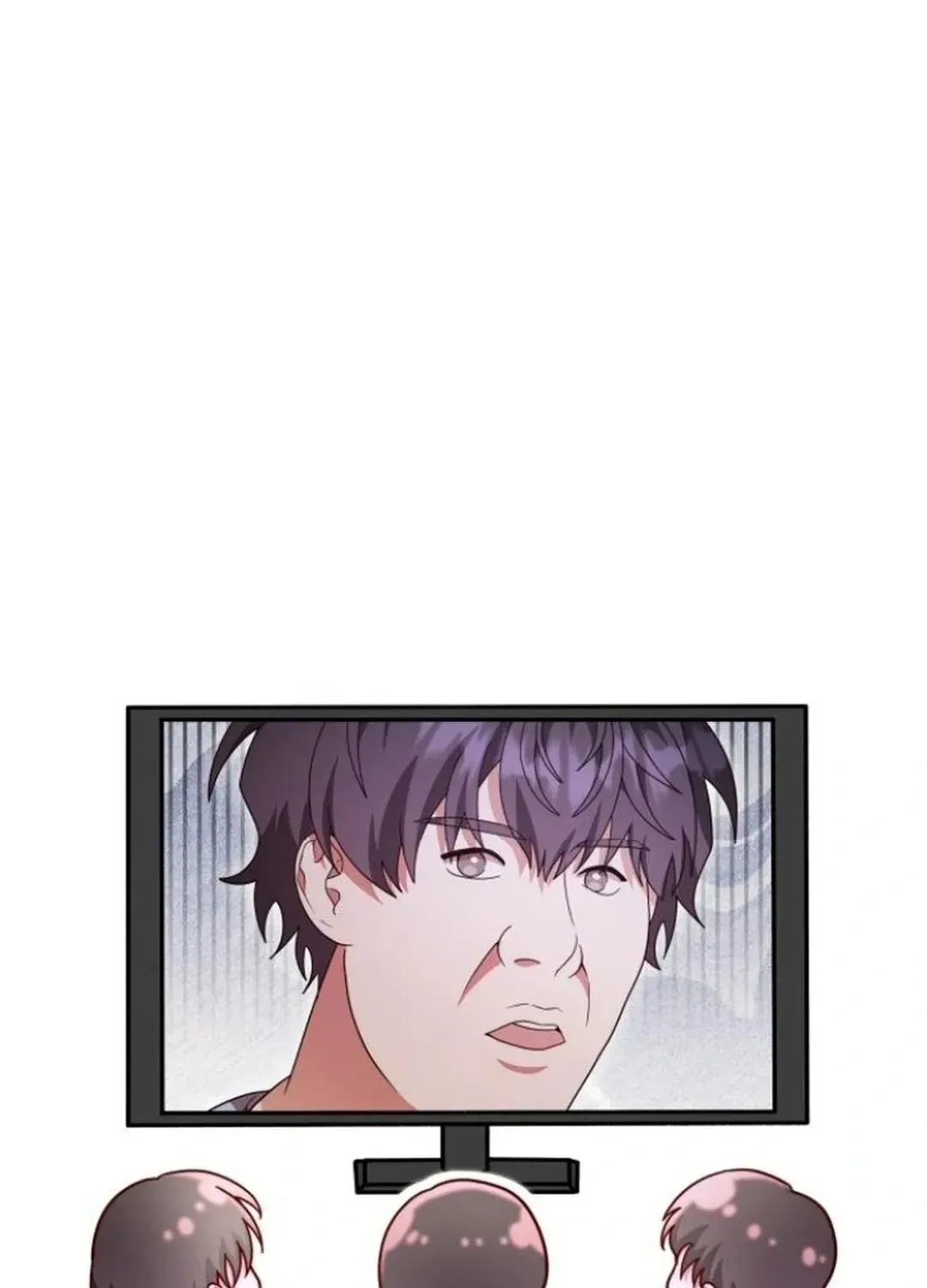 A Genius Writer’s Random Workplace Chapter 85 page 155 - 