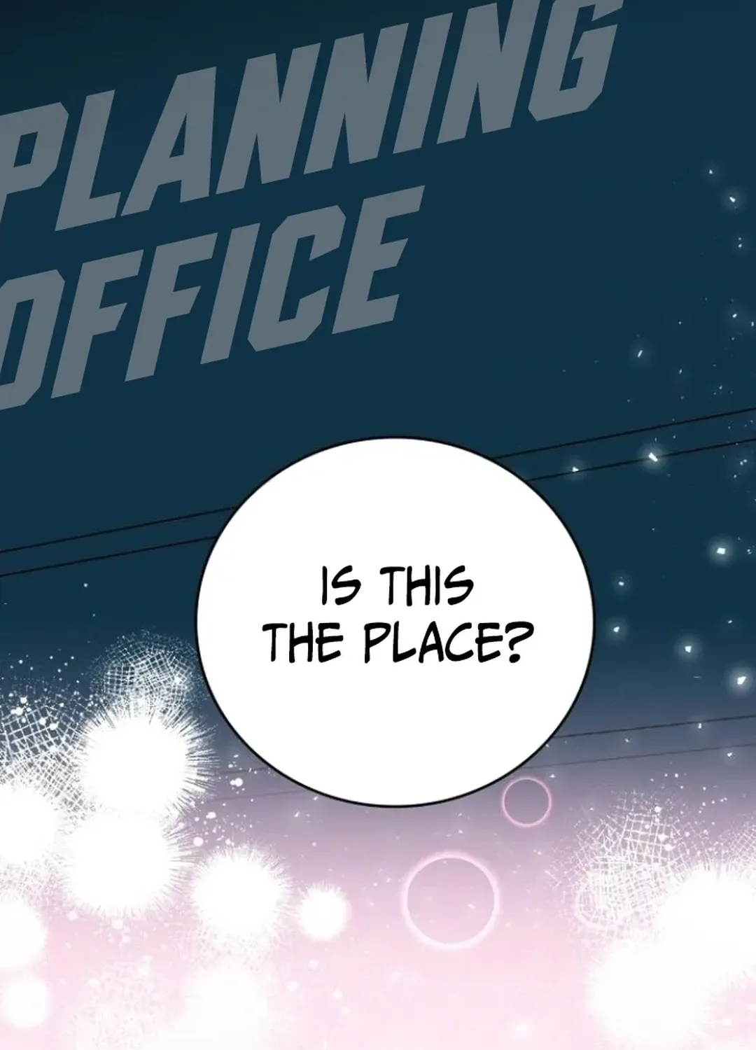 A Genius Writer’s Random Workplace Chapter 85 page 37 - 