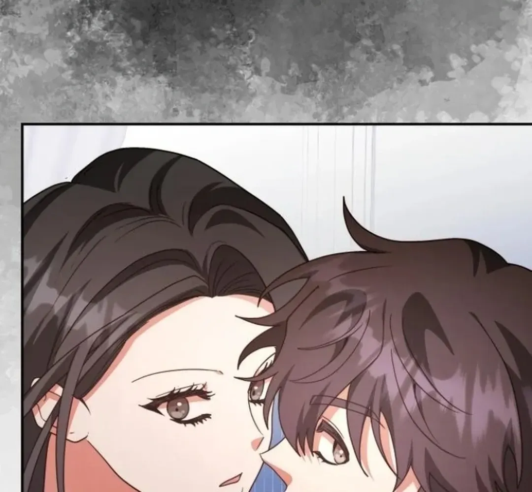 A Genius Writer’s Random Workplace Chapter 85 page 42 - 