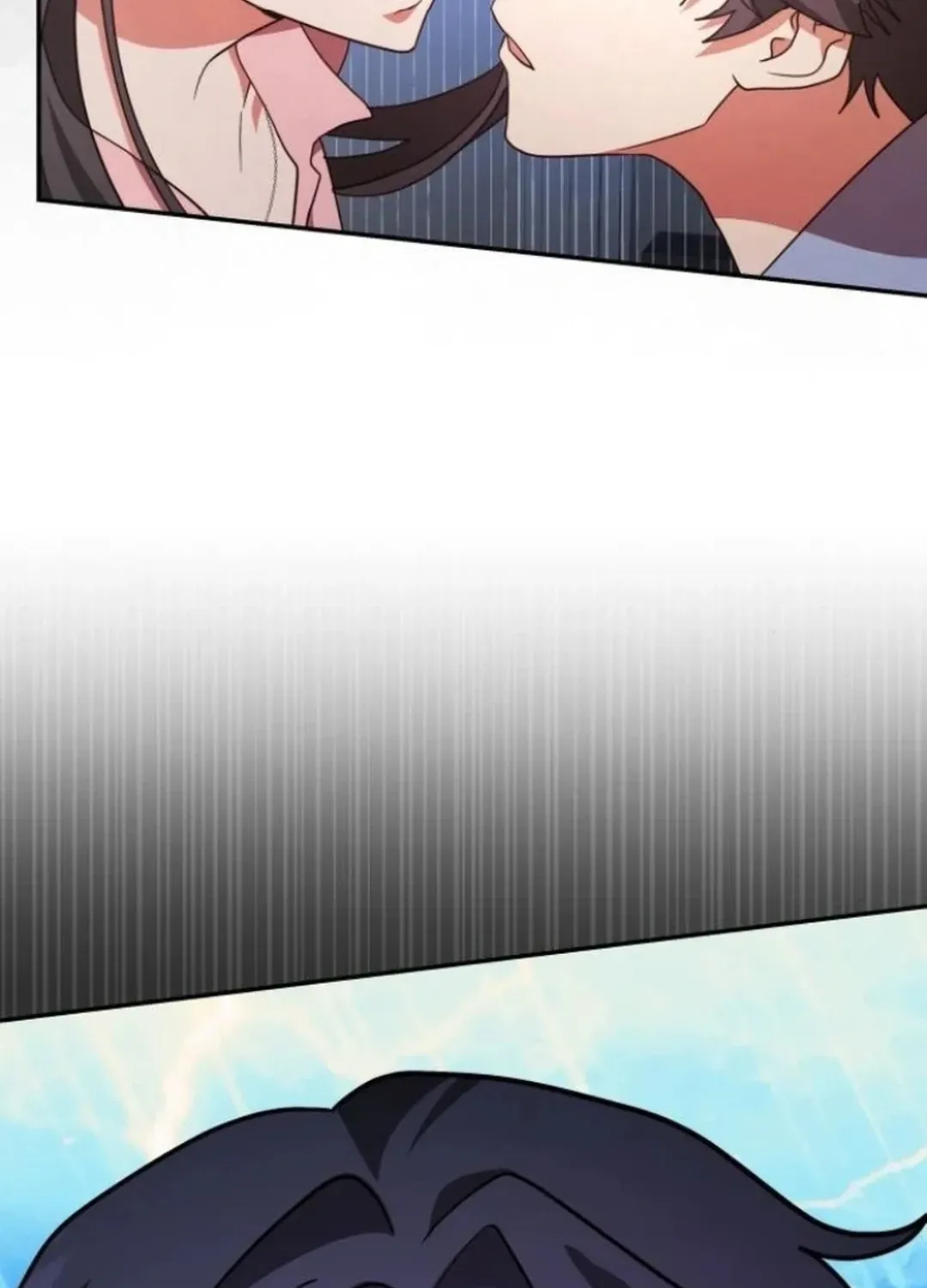 A Genius Writer’s Random Workplace Chapter 85 page 43 - 