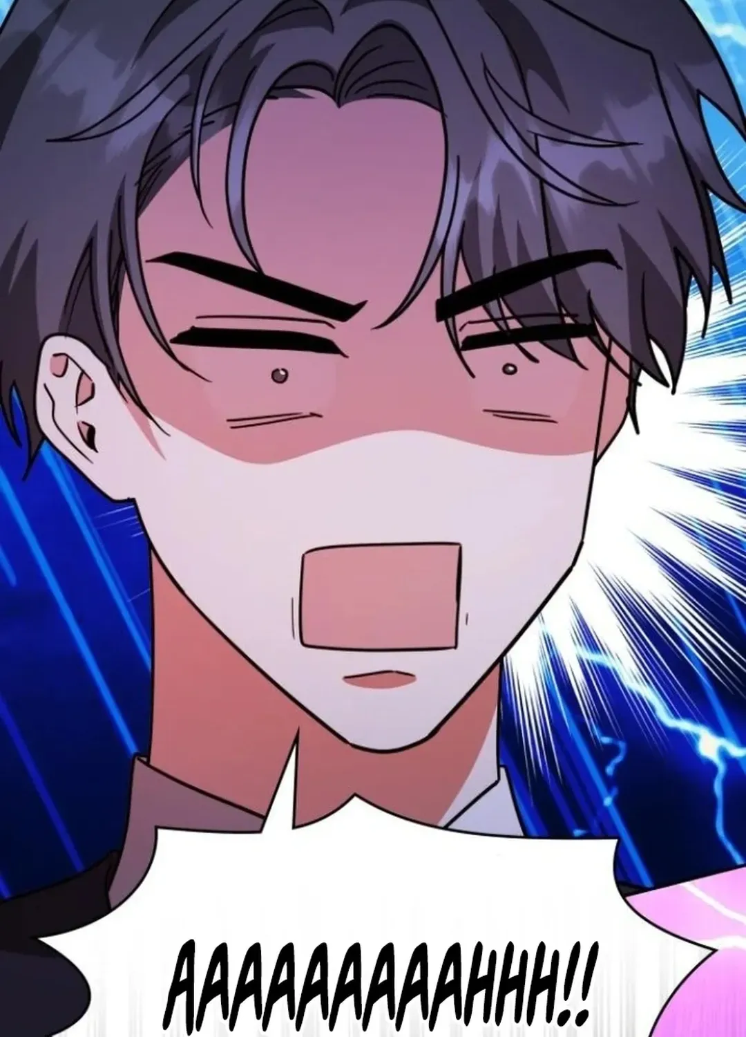 A Genius Writer’s Random Workplace Chapter 85 page 44 - 