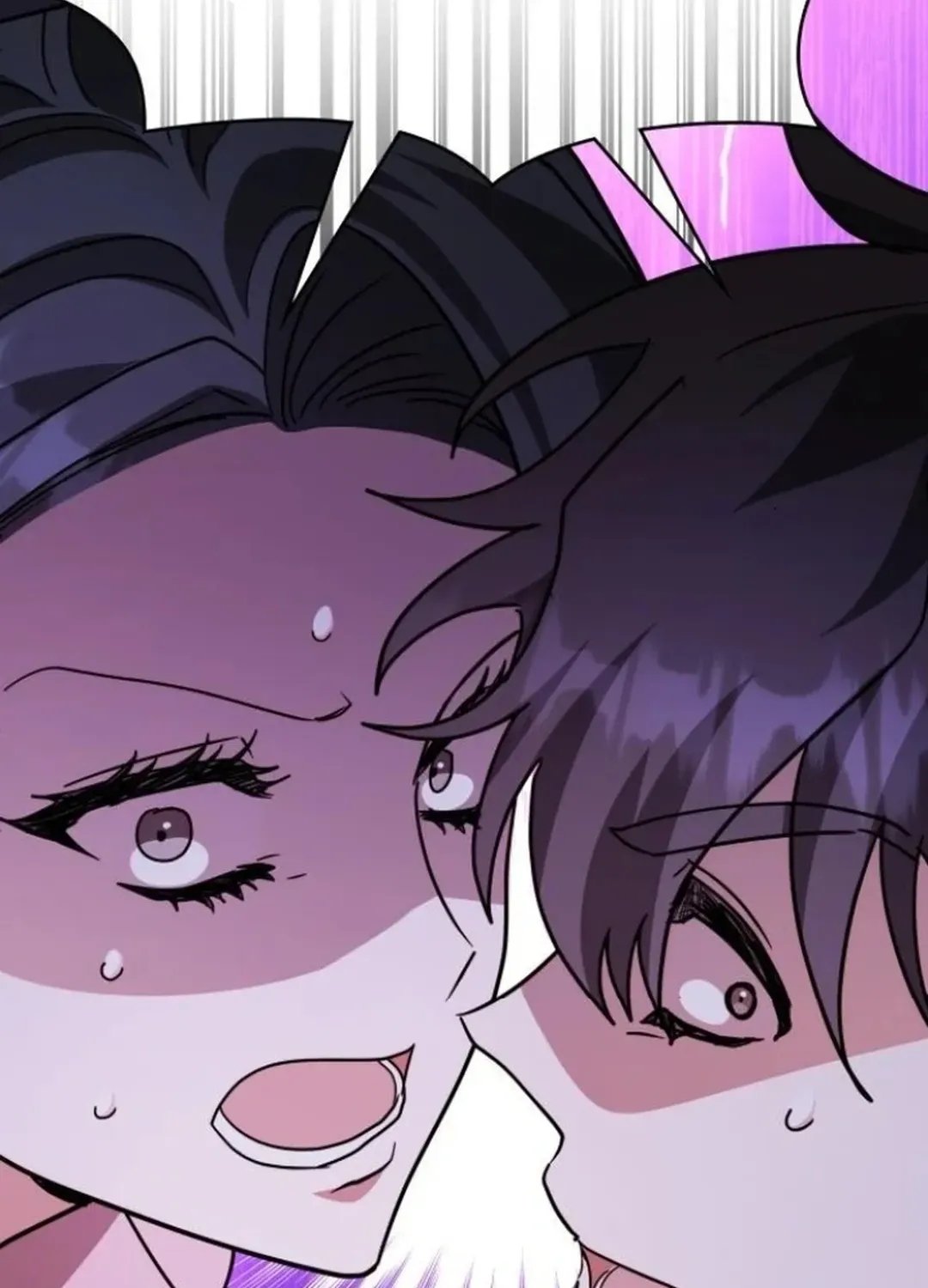 A Genius Writer’s Random Workplace Chapter 85 page 45 - 