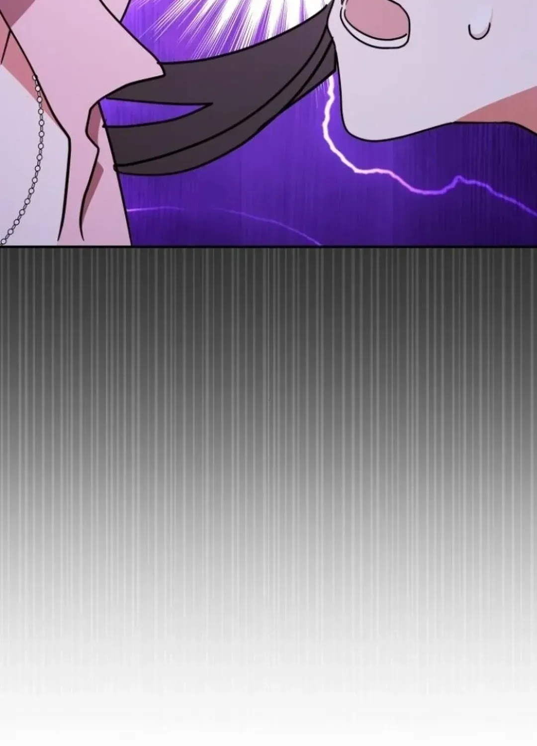 A Genius Writer’s Random Workplace Chapter 85 page 46 - 