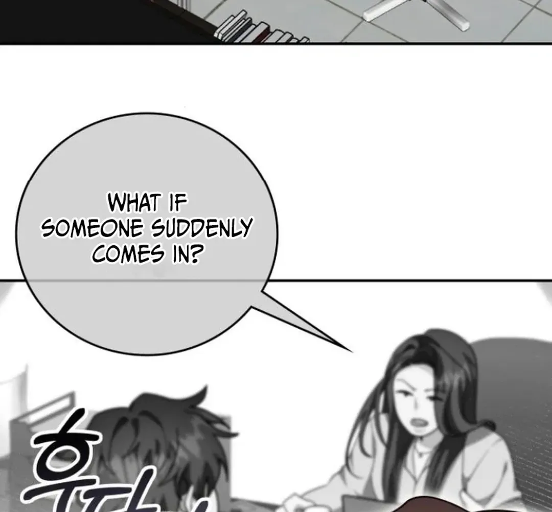 A Genius Writer’s Random Workplace Chapter 85 page 49 - 