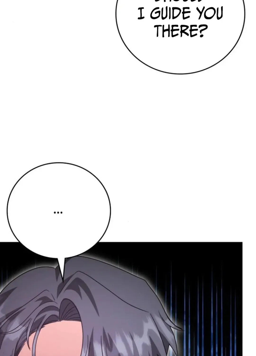 A Genius Writer’s Random Workplace Chapter 85 page 52 - 