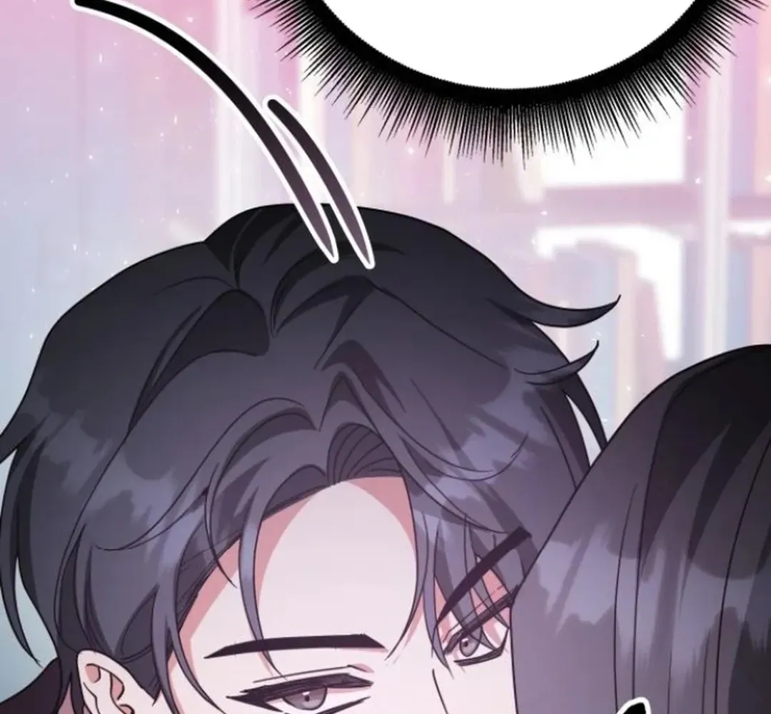 A Genius Writer’s Random Workplace Chapter 85 page 56 - 