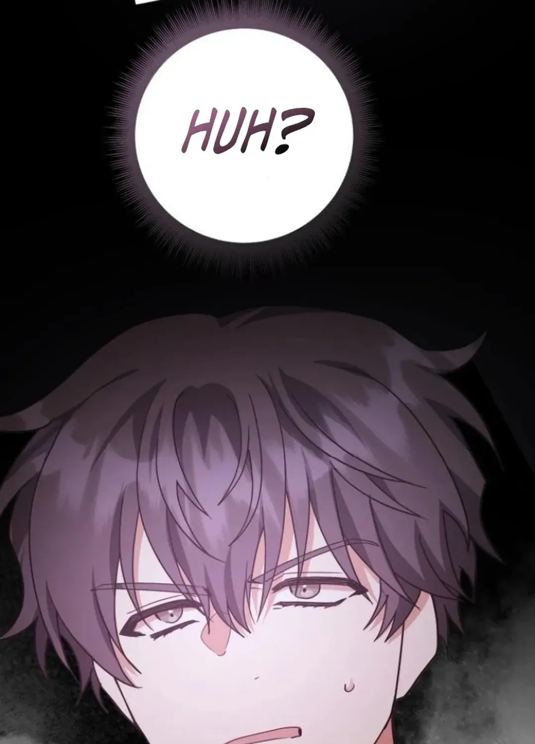 A Genius Writer’s Random Workplace Chapter 85 page 59 - 