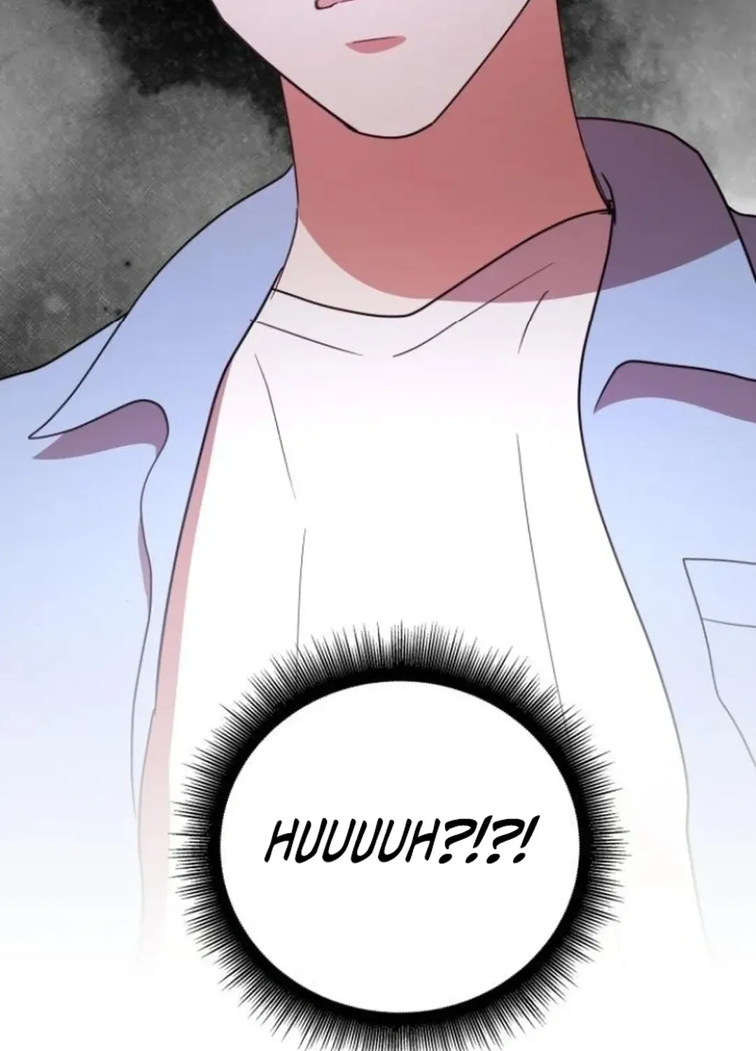 A Genius Writer’s Random Workplace Chapter 85 page 60 - 