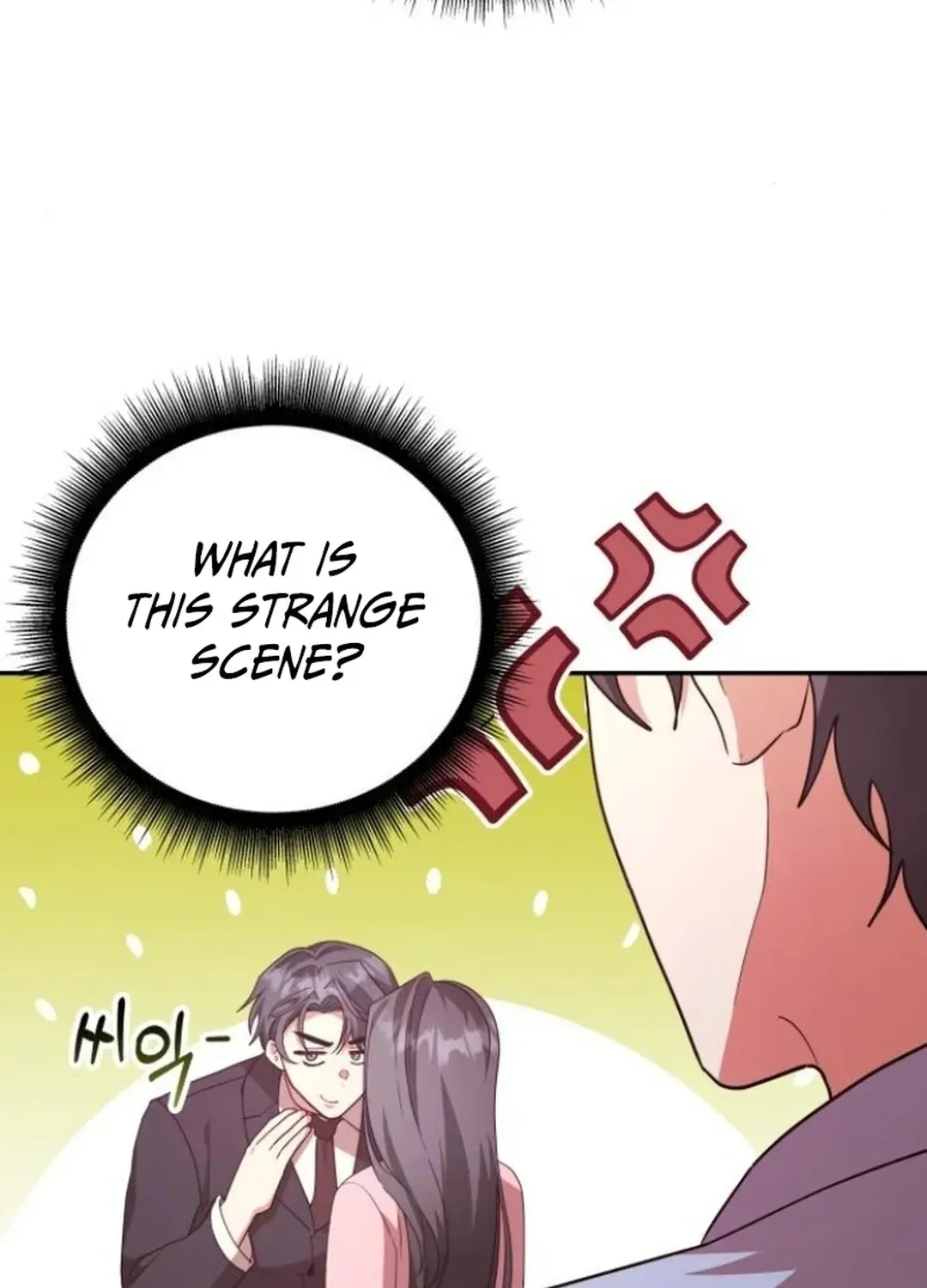 A Genius Writer’s Random Workplace Chapter 85 page 61 - 